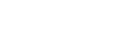 SK-Logo-Updated-white